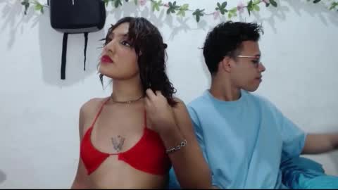 geo online show from March 26, 3:43 am