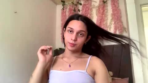 Alexa online show from January 12, 5:42 pm