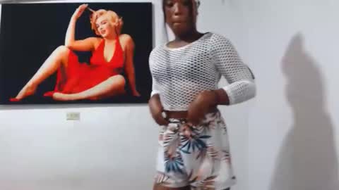 alexia_sinclaire24 online show from February 10, 11:12 pm