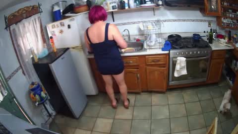 alexiss699 online show from April 5, 4:38 pm