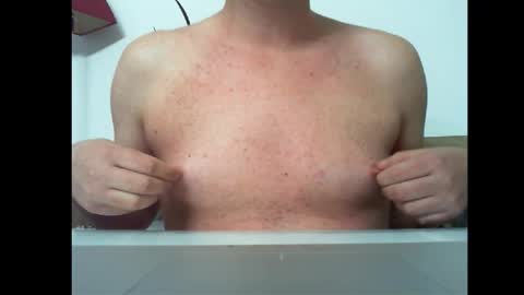 Alexia online show from October 4, 3:13 pm