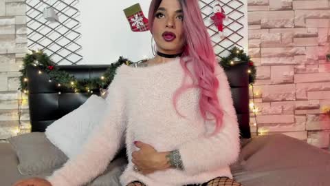 Snapshot of alexjhonsson chatting on January 6, 12:57 pm Alexjhonsson online show from January 6, 12:57 pm