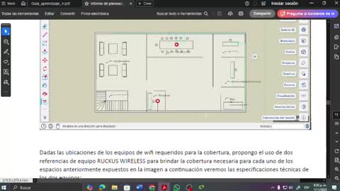 AlexxiaTouch online show from November 2, 1:25 am