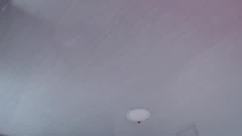 AlexxiaTouch online show from February 1, 7:45 pm