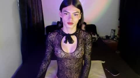 Snapshot of alice_m00nn chatting on September 12, 10:55 am alice_m00nn online show from September 12, 10:55 am