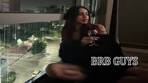 Snapshot of alice_sofia chatting on October 12, 12:51 pm Sofia online show from October 12, 12:51 pm