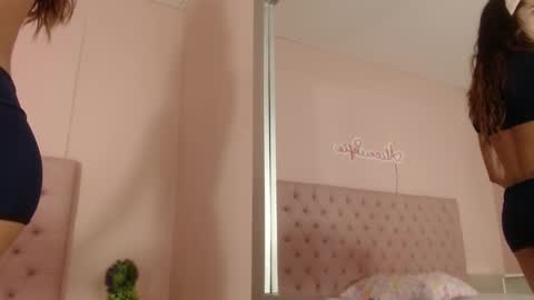 Sofia online show from October 25, 1:50 pm