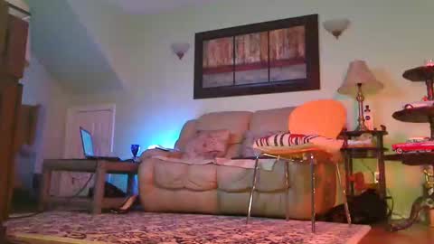 Alicia deHart  Help me reach 1000 Followers. Its FREE online show from February 2, 10:31 pm