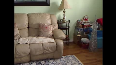 Alicia deHart  Help me reach 1000 Followers. Its FREE online show from February 16, 9:34 pm