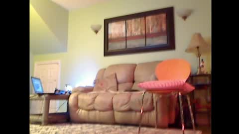 Alicia deHart  Help me reach 1000 Followers. Its FREE online show from February 20, 12:06 am