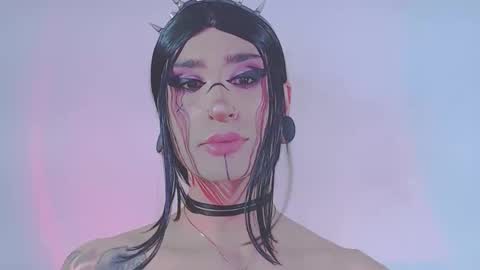     online show from March 21, 12:56 am