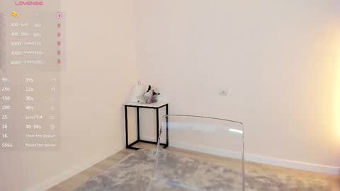 alina_39 online show from October 29, 12:58 pm