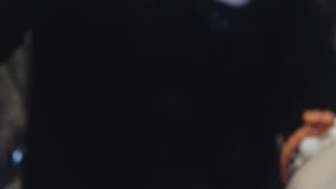 Alisa  Marta liska  online show from November 26, 9:50 pm