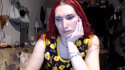 Alisa  Marta liska  online show from June 4, 7:39 pm