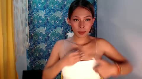 aljenloversweet online show from December 5, 5:21 am