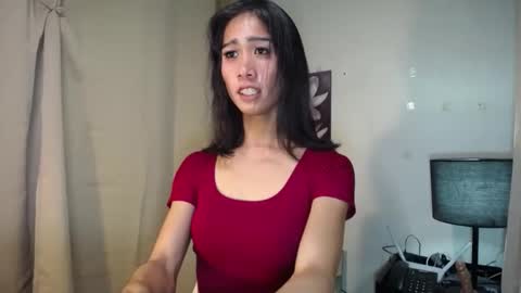 Snapshot of allday_mistress chatting on January 28, 8:57 am trina online show from January 28, 8:57 am