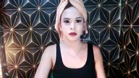 Lavinia  online show from December 15, 3:02 am