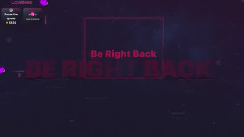 Allison online show from March 8, 9:51 pm