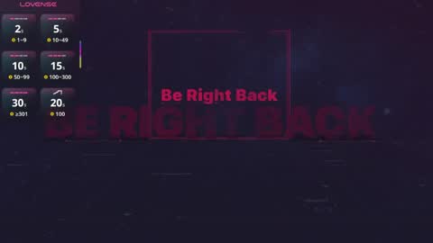 Allison online show from March 29, 9:37 pm