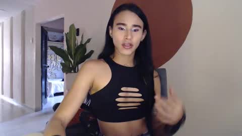 STEPHAN  online show from December 17, 12:00 pm