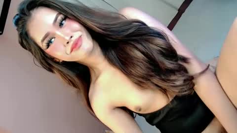 LEXY online show from January 31, 2:49 pm