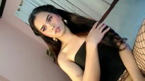 LEXY online show from February 3, 2:34 pm