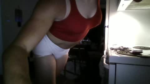 alycia775 online show from July 31, 6:57 am