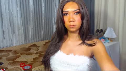 your asian dominantrix kneelobeyan beg online show from January 5, 11:44 pm