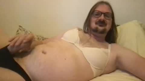 alylane online show from December 3, 11:31 pm