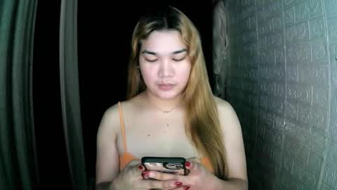 ALYONAAA online show from October 15, 12:32 am