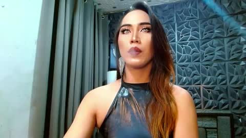 Snapshot of amandaleon chatting on January 30, 1:42 pm amandaleon online show from January 30, 1:42 pm