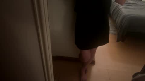 Natasha online show from January 13, 5:37 am