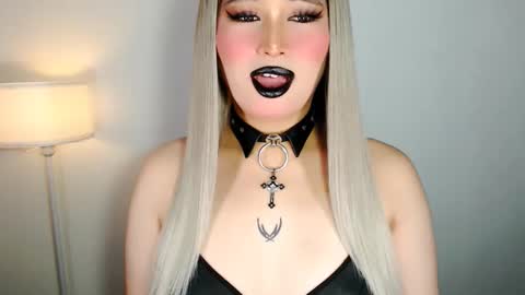 Amara online show from March 27, 7:22 am