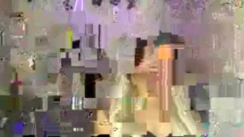 Queen-amara online show from July 30, 12:04 pm