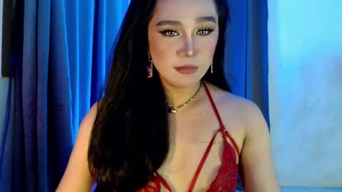 Amaya online show from February 25, 12:13 pm