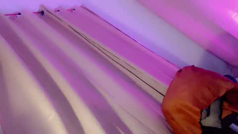 Amaya online show from September 13, 8:47 pm