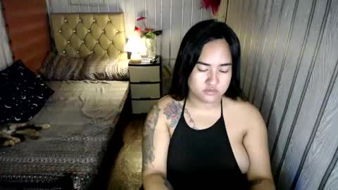 amazingkatrinats online show from March 17, 3:25 pm