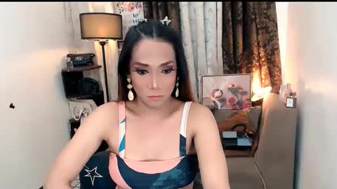 amber online show from November 13, 11:19 am