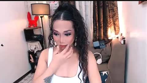 amber online show from November 16, 1:21 pm