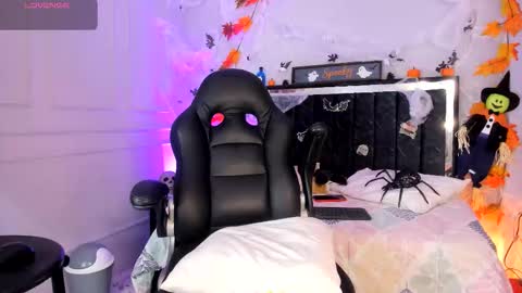 Cody amber online show from October 30, 12:48 pm