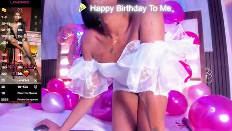 Amber online show from November 14, 2:41 am