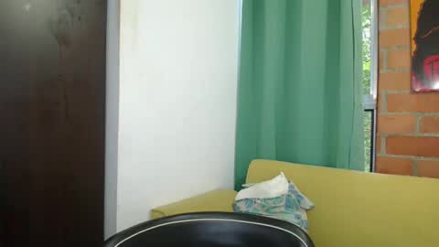 LUISA online show from January 19, 9:55 pm