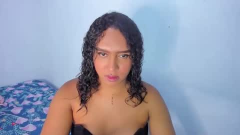 LUISA online show from September 19, 11:54 pm