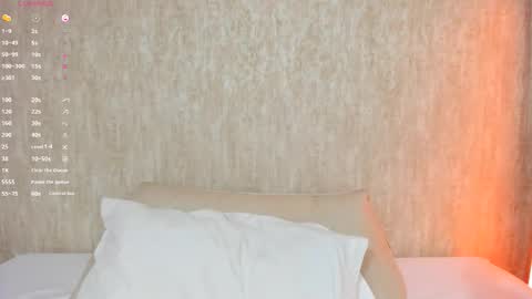 Amby online show from October 1, 12:11 am