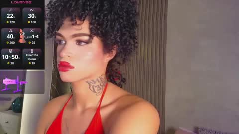 americapaz online show from December 14, 3:56 am