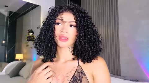 americapaz online show from February 28, 4:52 am