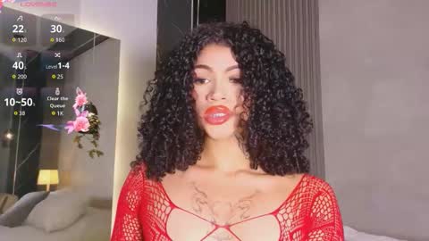 americapaz online show from March 13, 4:07 am