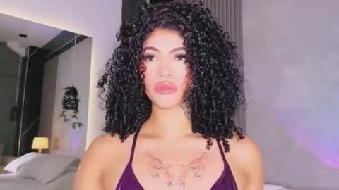 americapaz online show from March 14, 4:16 am