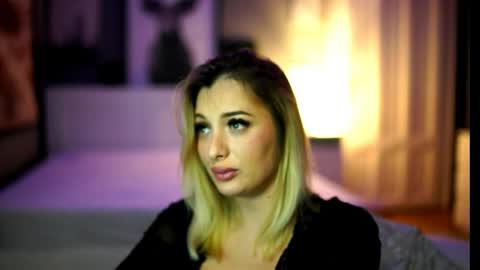 Mira online show from June 2, 6:42 pm