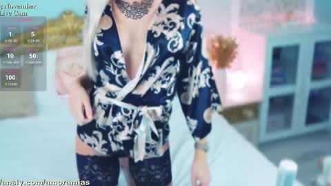  Im the first transgender post-op model on haturbate. I have a new sweet pussy... online show from November 3, 7:35 pm